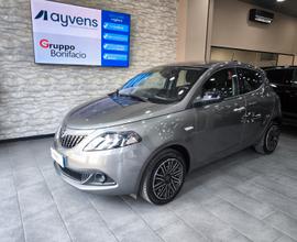 Lancia Ypsilon 1.0 FireFly 5 porte S&S Hybrid Ecoc