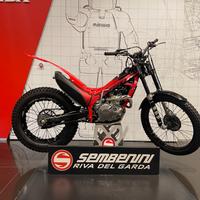 Montesa Cota 4RT 260R 2026