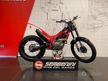 Montesa Cota 4RT 260R 2026