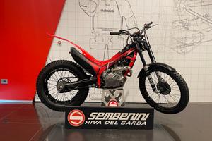 Montesa Cota 4RT 260R 2026