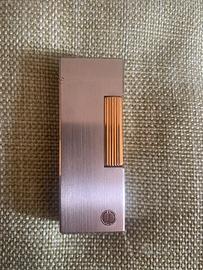 Accendino Dunhill