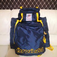 Zaino Invicta Mate 3 