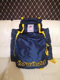 Zaino Invicta Mate 3 