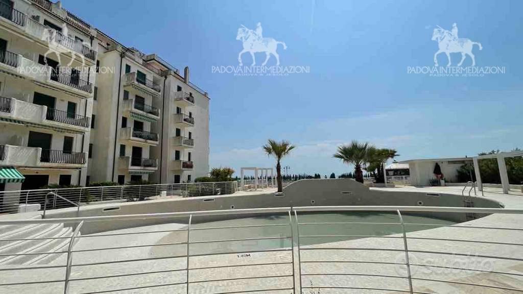 Appartamento – VE - Vista 5