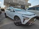 hyundai-bayon-xline-1-2-83-cv-benzina-promo-sette