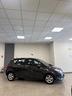 opel-meriva-1-4-100cv-design-edition