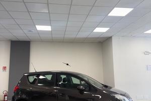 Opel Meriva 1.4 100CV Design Edition