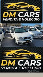 Fiat Punto 1.3 Multijet 16V 3 porte Dynamic