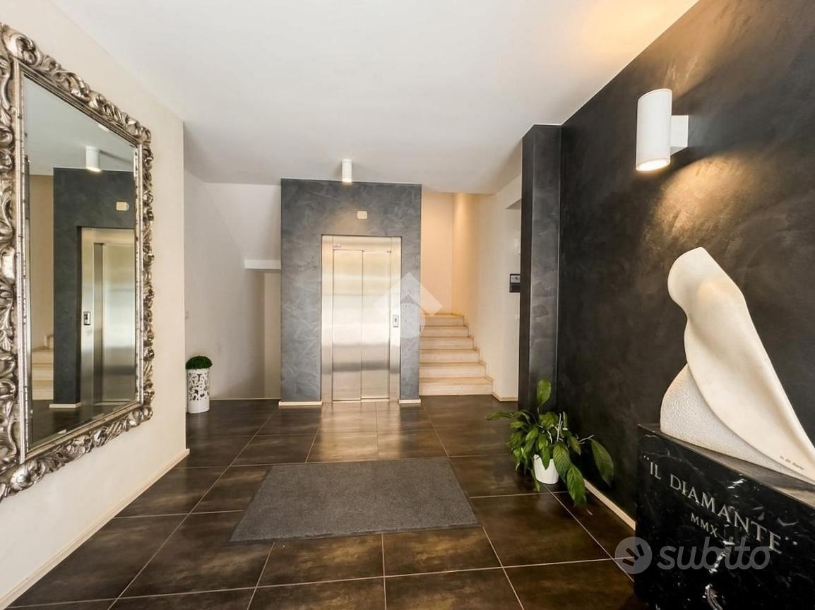 Appartamento – Termoli, Campobasso - Vista 3