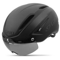 Casco Giro, mod Air Attack Shield