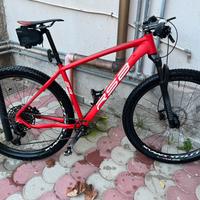MTB RSB