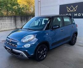 Fiat 500L 1.4 95 CV S&S Sport-PREFETTA-PROMO