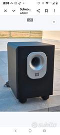 Avr 132 harman kardon