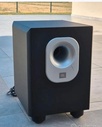 Avr 132 harman kardon