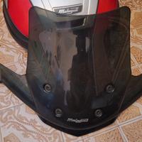 Malaguti blog 125 160 