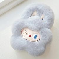 Labubu The Monsters Pop Mart borsa