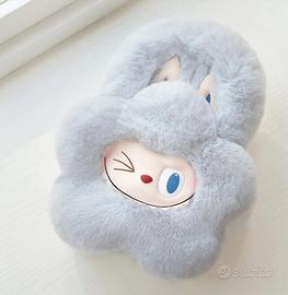 Labubu The Monsters Pop Mart borsa