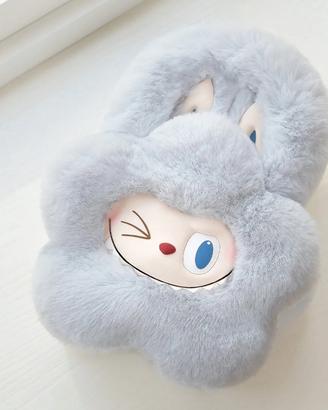 Labubu The Monsters Pop Mart borsa