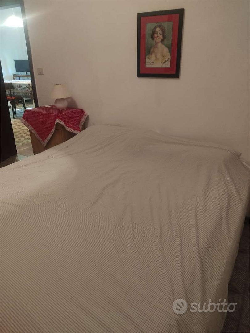 Casa – Lama Mocogno, La Torraccia - Altro