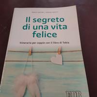 il segreto di una vita felice