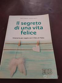 il segreto di una vita felice