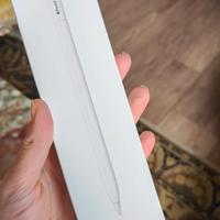 Apple Pencil (USB-C)