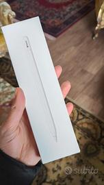 Apple Pencil (USB-C)