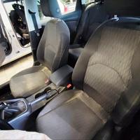 SEDILI PER SEAT LEON 5F8 ST ANNO 2018
