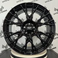 Set 4 Cerchi in lega per Toyota GR Supra 2019 > da