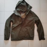 giacca snowboard DC Shoes