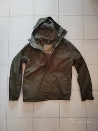 giacca snowboard DC Shoes