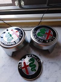 Stemmi auto ,kit vivavoce