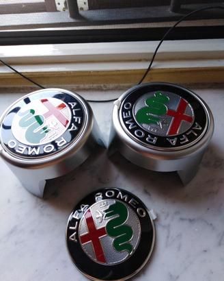 Stemmi auto ,kit vivavoce