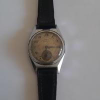Orologio vintage anni 30 Zenith