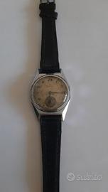 Orologio vintage anni 30 Zenith