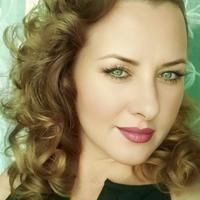 Rappresentanza | Digital & Events (ENG/POL)