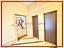 Immagine 28