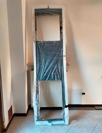 piano cucina NUOVO ANCORA IMBALLATO