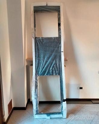 piano cucina NUOVO ANCORA IMBALLATO