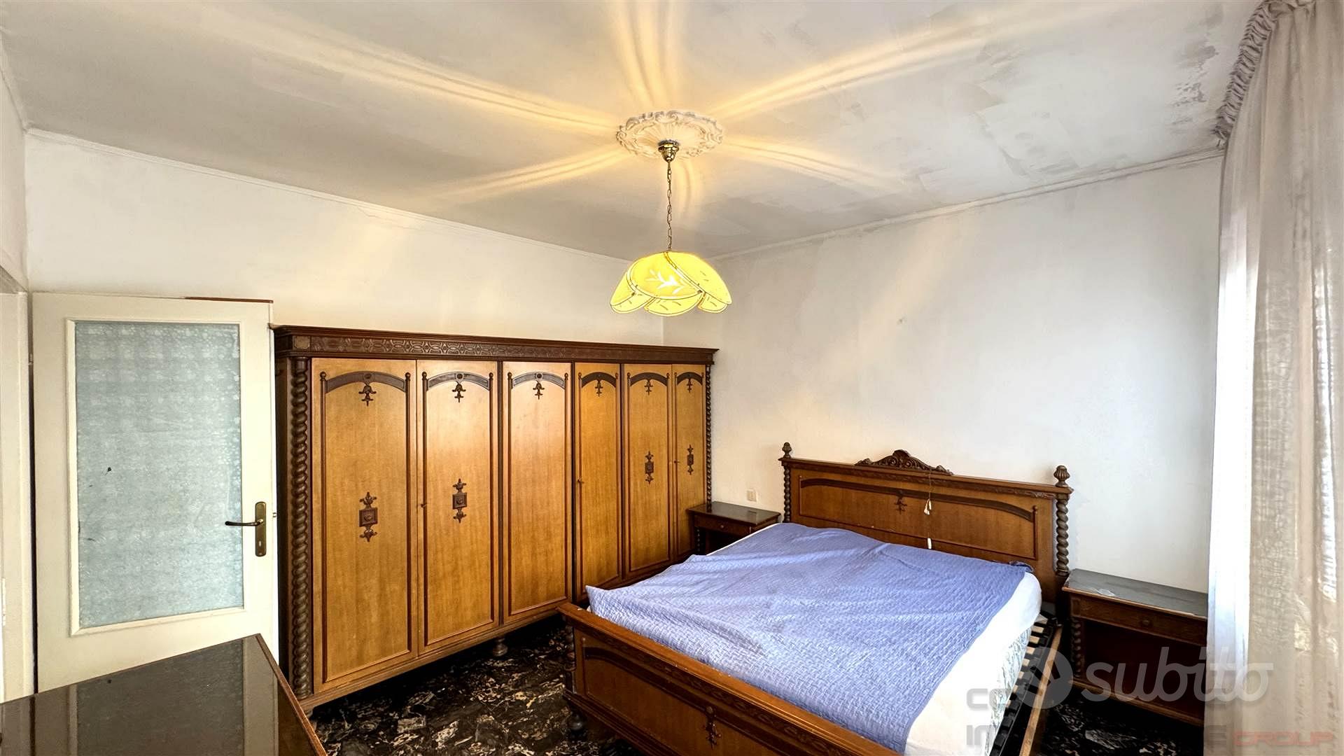 Appartamento – Chioggia, Sottomarina - Vista 5