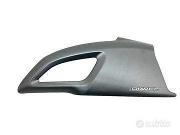 CALOTTA DUCATI DIAVEL 1200 CONVOGL CD 48014962AA V