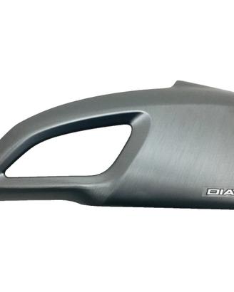 CALOTTA DUCATI DIAVEL 1200 CONVOGL CD 48014962AA V
