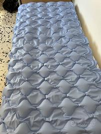 Materasso antidecubito