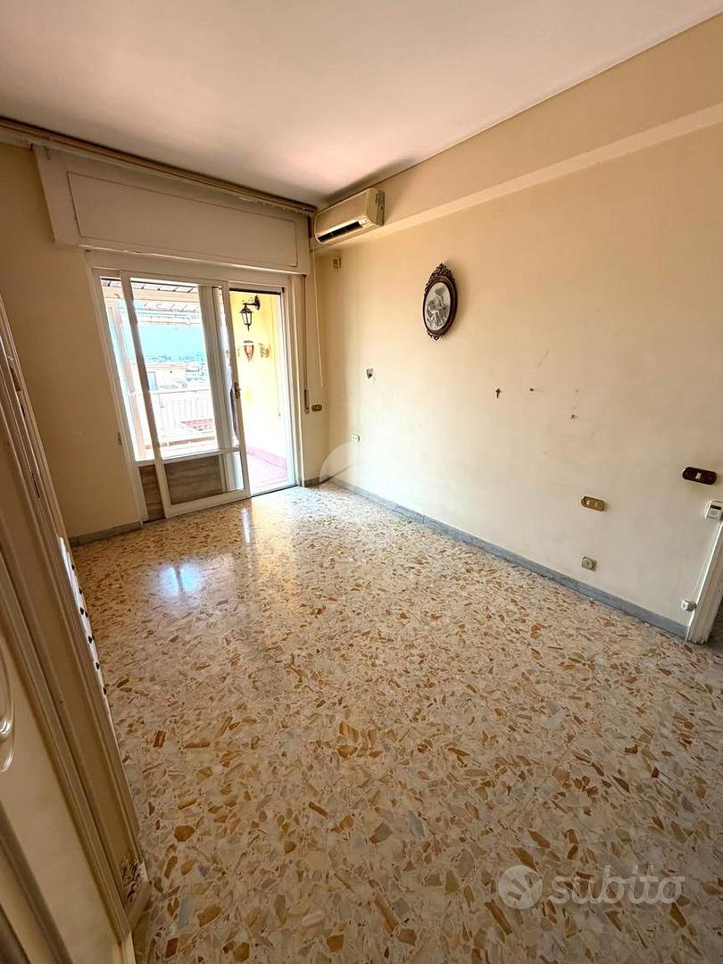 Appartamento – Napoli, Arenella, Municipalità 5 - Vista 5