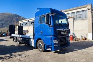 Man tgx 26.420 (cod.interno cp1500)
