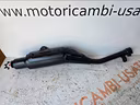 scarico-aftermarket-yamaha-xt-550-e-400