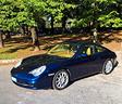 porsche-996-carrera-2-mk2-320cv-book-service