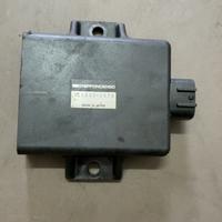 Ricambi aprilia rs 125