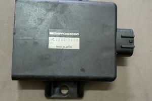 Ricambi aprilia rs 125