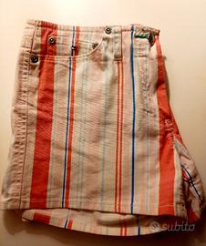 Shorts Tommy Hilfiger 12m